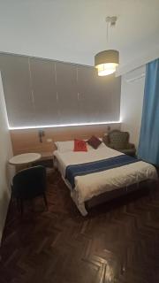 Hotel Ristorante Oro - Cento - 4