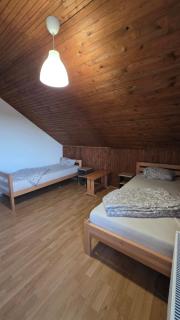 Duplex stan u Beogradu - Belgrado - 1