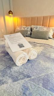 Pedra do Sal Privilege – Comfort, modern design, and breathtaking ocean views - 1