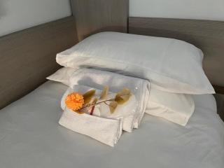 Joyful Stays Mellieha - 7