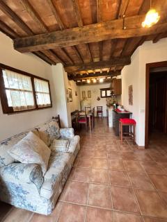 Podere Mazzarelle - 6