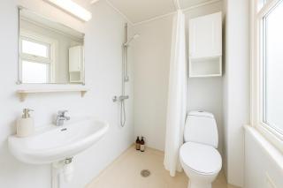 Delightful Bryggen Apartment - Norwegians Minimum Age 25 - 1