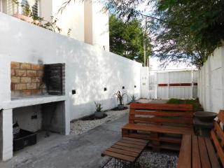 Monoambiente Sosiego Hospedaje - 1