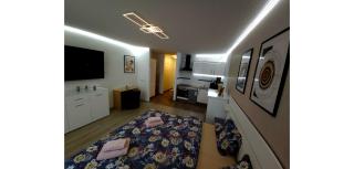 3-Zimmer Wohnung in Centrum - 7