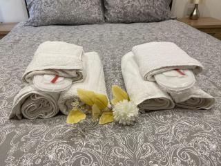 Joyful Stays Mellieha - 5