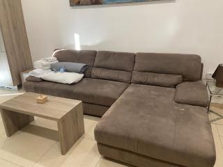 Joyful Stays Mellieha - 4