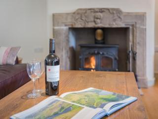 3 Bed in Shap SZ390 - 7