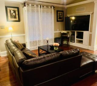 Fire Pit • BBQ Grill • Pet Friendly • Hike & Relax - 7