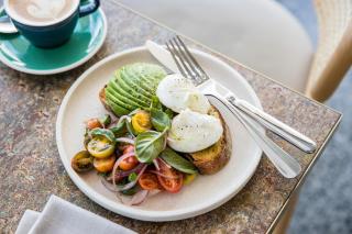 The Westin Dallas Southlake - 8