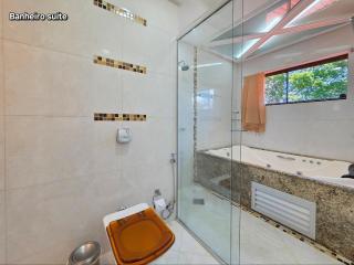 Luxury and Comfort, Jacuzzi, Spectacular Pool - 7