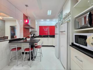 Luxury and Comfort, Jacuzzi, Spectacular Pool - 2