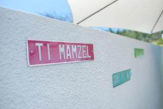 New and cozy villa - Beach & shops within walking distance - 2