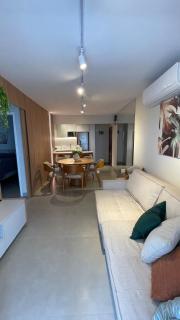 Lindo apartamento na melhor região de Balneário Camboriú - 9