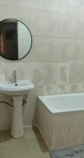 Urban Gated City Suite - 9