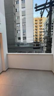 Lindo apartamento na melhor região de Balneário Camboriú - 8