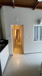 Lindo apartamento na melhor região de Balneário Camboriú - 7