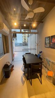 Lindo apartamento na melhor região de Balneário Camboriú - 5