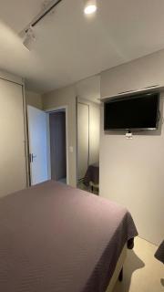 Lindo apartamento na melhor região de Balneário Camboriú - 4