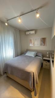 Lindo apartamento na melhor região de Balneário Camboriú - 2