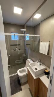 Lindo apartamento na melhor região de Balneário Camboriú - 1