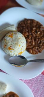 COKO Spice Gallery - 7