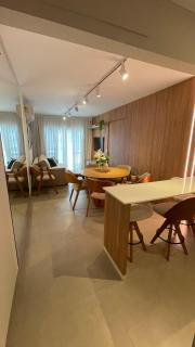 Lindo apartamento na melhor região de Balneário Camboriú - 6