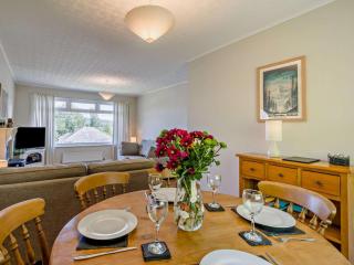 3 Bed in Arnside SZ425 - 7