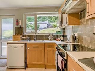 3 Bed in Arnside SZ425 - 5