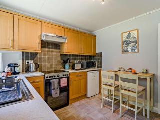 3 Bed in Arnside SZ425 - 3