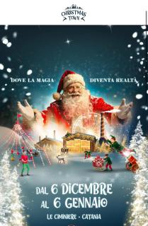 Holiday house katanè - 0