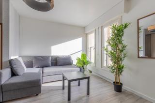 Le petit Taison - Metz Hyper center - 1