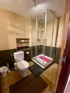 APARTAMNTOS URDAIBAI 3 - 3