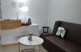 อิงเขาค้อ - 8