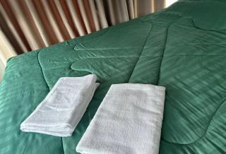 อิงเขาค้อ - Campson - 6