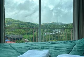 อิงเขาค้อ - Campson - 1