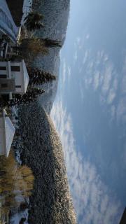 Mountain View Apartments - 4