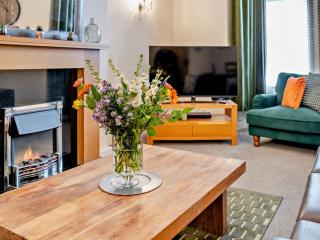2 Bed in Keswick 94995 - 8