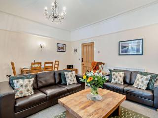 2 Bed in Keswick 94995 - 6