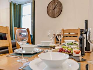 2 Bed in Keswick 94995 - 3