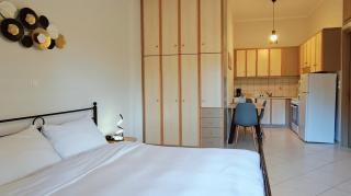 Mountain View Apartments - 2