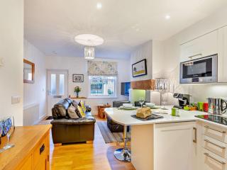 1 Bed in Keswick 93386 - 2