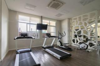 Studio Light - GRU 1801 - 7