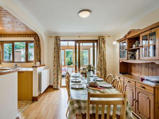 3 Bed in Uldale 95374 - 5