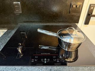 Studio Light - GRU 1801 - 6