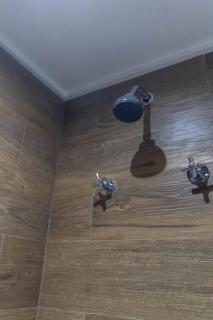 Studio Light - GRU 1801 - 5