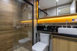 Studio Light - GRU 1801 - 4