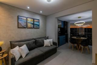 Studio Light - GRU 1801 - 3