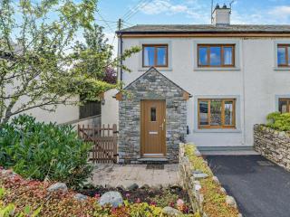 3 Bed in Uldale 95374 - 0