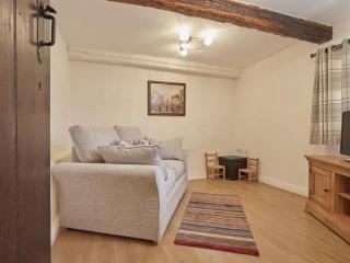 3 Bed in Underskiddaw SZ169 - 6