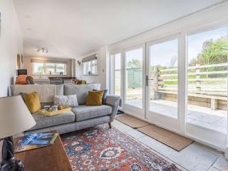 1 Bed in Ventnor 85978 - 0